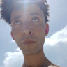 CosmicTwinkie