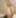 Christina Aguilera