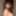 Riho Hasegawa