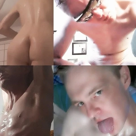 Sexy Tricky