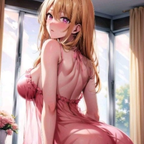 hentai-quick-start