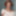 Annette Bening