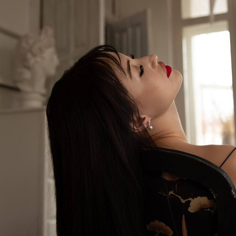 Kamilla_Luna