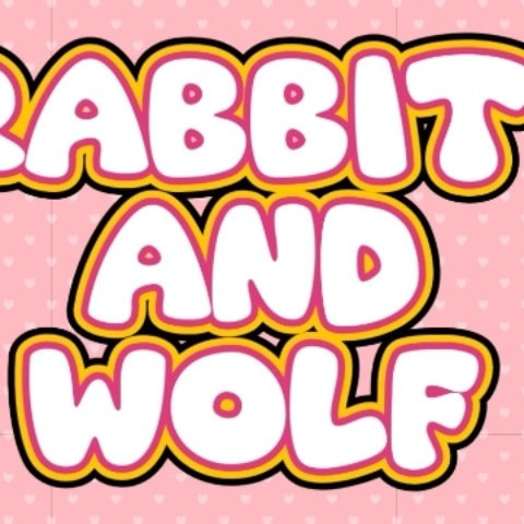 Rabbitt and Wolff