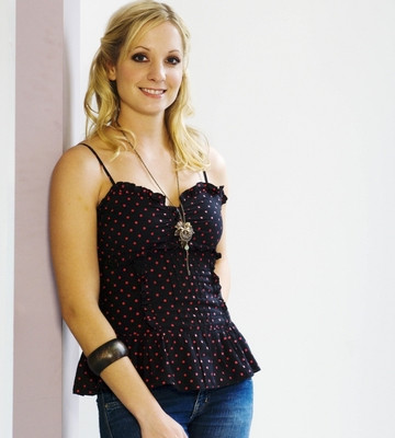 Joanne Froggatt