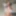 naughty_babydoll