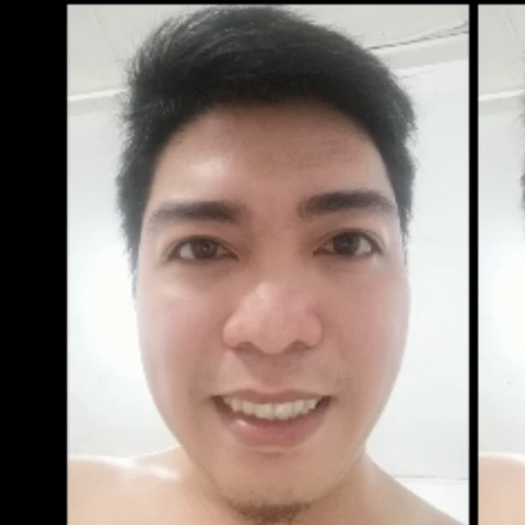 BoyCum