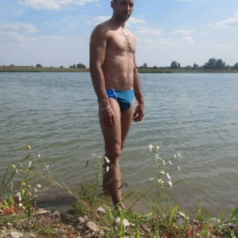 Pavel