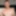 Austin Matthews