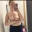 Shannen smith 