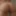 Hotblondygirl