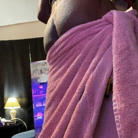 Bdebaddie87