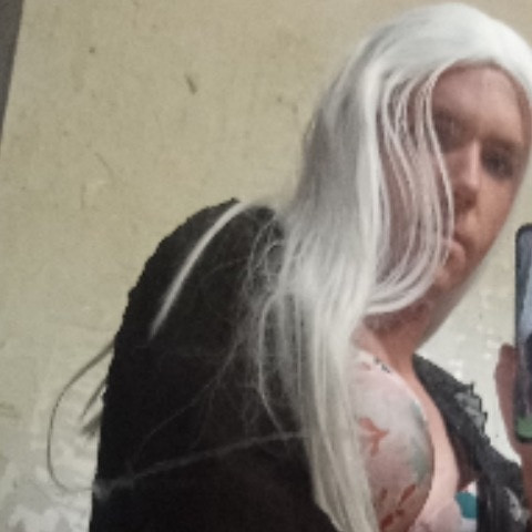Sam cd