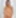 Skin Diamond
