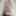 TeenBigCock18