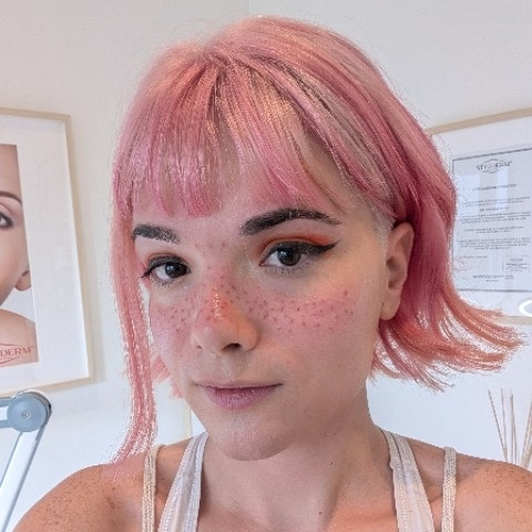 Emmy Angeles