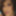 Violettagill_