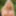Katie Morgan