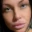 Leanne