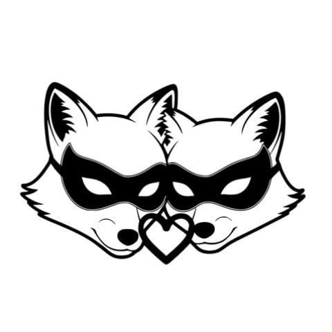 Cooper Fox