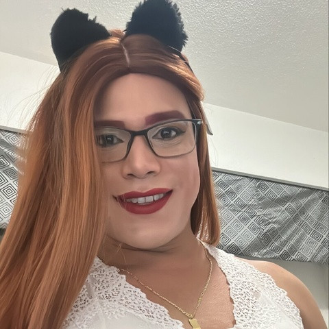 SARA-LOVER