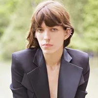 Lou Doillon