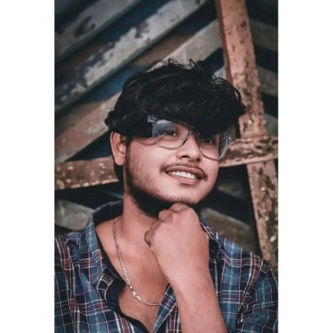 Karthik 