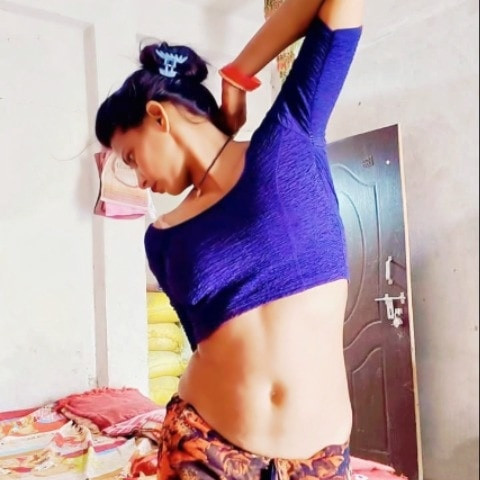Indian sex2
