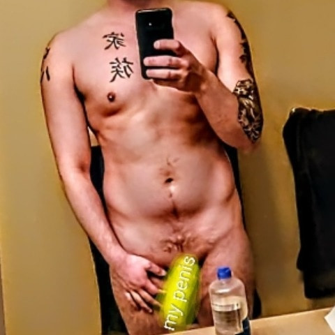 KinkKing