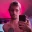 CockyCody
