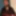 Masterdom