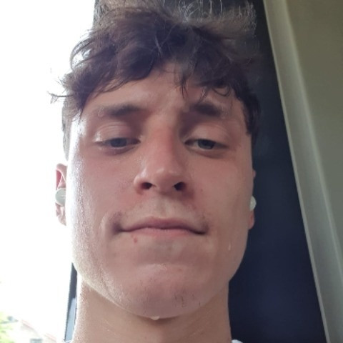 Kurtyzanason
