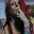 AbigailDowns