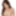 Runa Momose