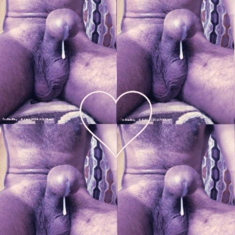 My Sex fucking