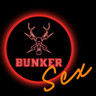 Bunkersex