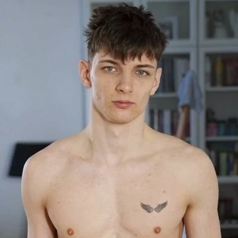 Peter Penn