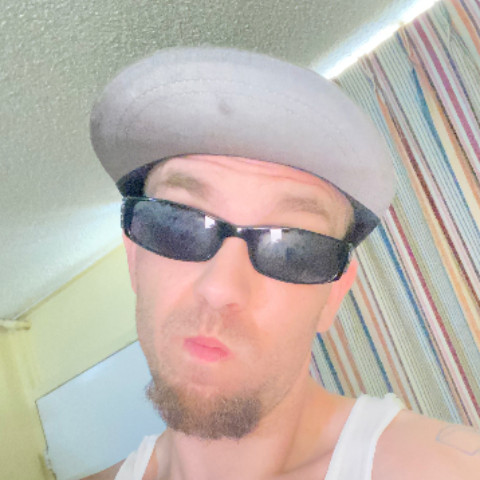 Zane killah