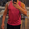 RODOLFO OLIVEIRA SANTOS