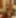 Simon_72_Mel_76