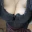 Curvy_Mommy