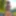 Carol Portudo