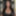 Mistress Damazonia