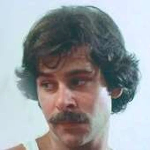 Jeff Lyle (Andy Brown)