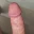 Hot Daddy