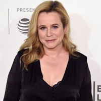 Emily Watson