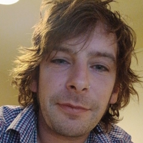Slutlad88