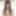 Nozomi Nagase