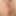 Indian sister sex videos 