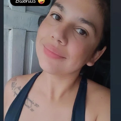 Tatianalady23 